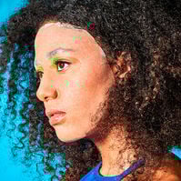 Mascarilla Purificante con Árbol del Té  1ud.-203008 Mascarilla Purificante con Árbol del Té  1ud.-203008 2